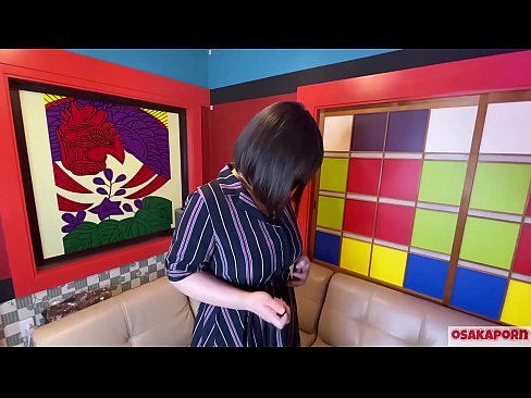 ❤️ နို့ကြီးကြီးတွေနဲ့ ဂျပန်အမျိုးသမီး ကောင်မလေးက လိင်အရုပ်တွေနဲ့ တစ်ကိုယ်ရည်အာသာဖြေပြီး အော်ဂဇင်ဖြစ်နေပါပြီ။ သူမဟာ အင်တာဗျူးတစ်ခုမှာ သူမရဲ့ အမိုက်စားအတွေ့အကြုံတွေအကြောင်း ပြောပြပါတယ်။ ကြီးမားသော နို့သီးခေါင်းများနှင့် အမွေးအမှင်များ ကျယ်လောင်စွာ အော်ဟစ်နေသည်။ Osakaporn ❤❌ Super porn my.fitorganic.top