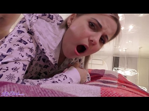 ❤️ Sexy mom မျိုနှင့် pregistyle လိင် - cum အနီးကပ် ❤❌ Super porn my.fitorganic.top